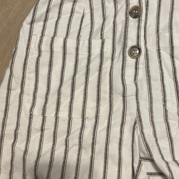 Primark Romper - Picture 3 of 5